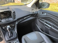 2015 ford kuga - afbeelding 14 van  41