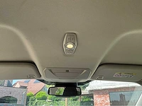 2015 ford kuga - afbeelding 15 van  41