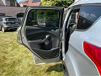 2015 ford kuga - afbeelding 16 van  41