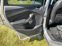 2015 ford kuga - afbeelding 17 van  41