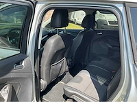 2015 ford kuga - afbeelding 18 van  41