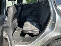 2015 ford kuga - afbeelding 19 van  41