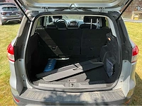 2015 ford kuga - afbeelding 21 van  41