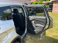 2015 ford kuga - afbeelding 24 van  41