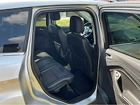 2015 ford kuga - afbeelding 26 van  41