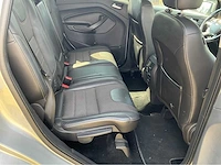 2015 ford kuga - afbeelding 27 van  41