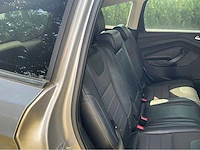 2015 ford kuga - afbeelding 28 van  41