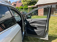 2015 ford kuga - afbeelding 29 van  41
