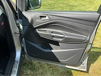 2015 ford kuga - afbeelding 30 van  41