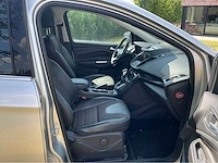 2015 ford kuga - afbeelding 32 van  41