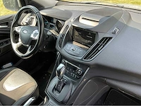 2015 ford kuga - afbeelding 35 van  41