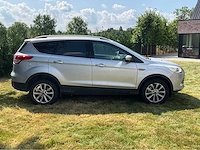 2015 ford kuga - afbeelding 37 van  41