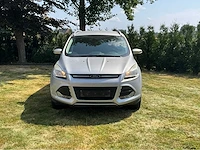 2015 ford kuga - afbeelding 39 van  41