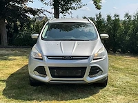 2015 ford kuga - afbeelding 40 van  41