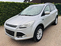 2015 ford kuga - afbeelding 2 van  37
