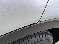 2015 ford kuga - afbeelding 4 van  37