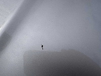 2015 ford kuga - afbeelding 5 van  37