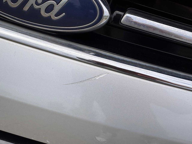 2015 ford kuga - afbeelding 6 van  37