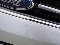 2015 ford kuga - afbeelding 6 van  37