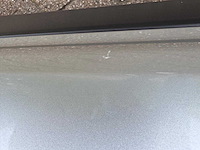 2015 ford kuga - afbeelding 7 van  37