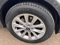 2015 ford kuga - afbeelding 9 van  37