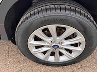 2015 ford kuga - afbeelding 10 van  37