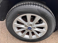 2015 ford kuga - afbeelding 11 van  37