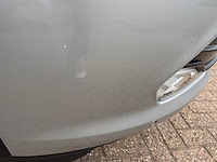 2015 ford kuga - afbeelding 13 van  37