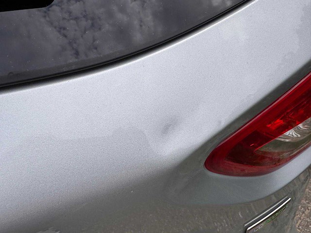 2015 ford kuga - afbeelding 14 van  37