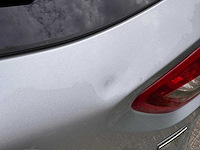 2015 ford kuga - afbeelding 14 van  37