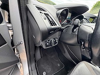 2015 ford kuga - afbeelding 15 van  37