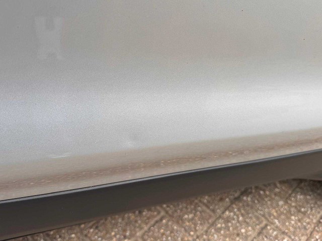 2015 ford kuga - afbeelding 17 van  37