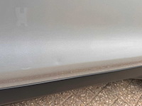 2015 ford kuga - afbeelding 17 van  37