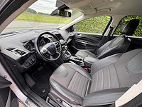 2015 ford kuga - afbeelding 20 van  37