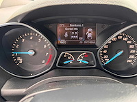 2015 ford kuga - afbeelding 21 van  37