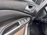 2015 ford kuga - afbeelding 22 van  37