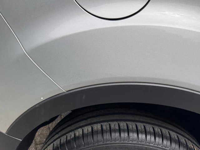 2015 ford kuga - afbeelding 24 van  37