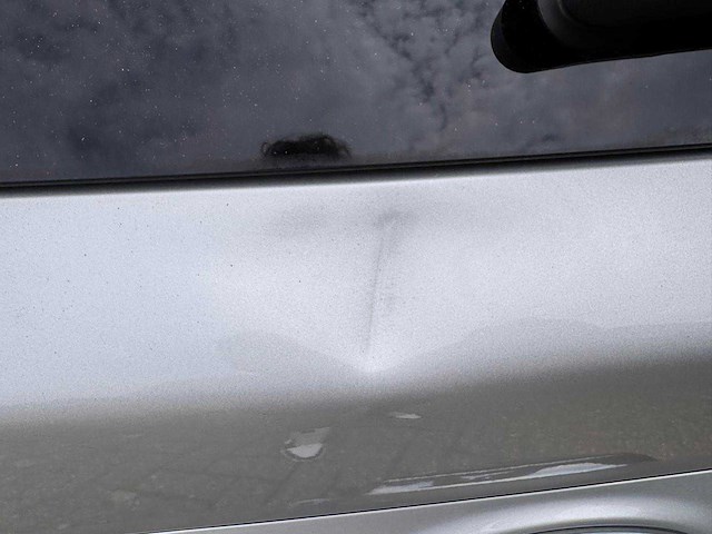 2015 ford kuga - afbeelding 25 van  37