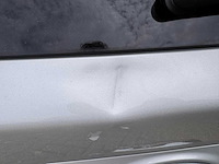 2015 ford kuga - afbeelding 25 van  37