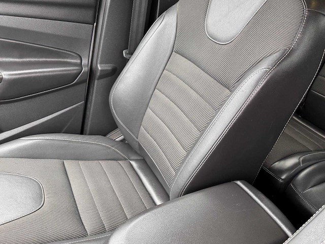 2015 ford kuga - afbeelding 26 van  37