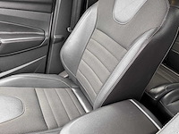 2015 ford kuga - afbeelding 26 van  37