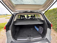 2015 ford kuga - afbeelding 27 van  37