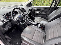 2015 ford kuga - afbeelding 29 van  37