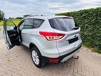 2015 ford kuga - afbeelding 31 van  37