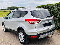 2015 ford kuga - afbeelding 23 van  37