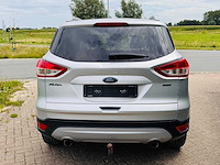 2015 ford kuga - afbeelding 36 van  37