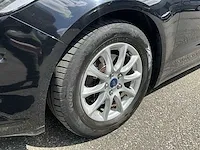 2015 ford mondeo - afbeelding 2 van  41
