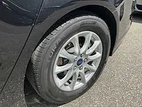 2015 ford mondeo - afbeelding 3 van  41