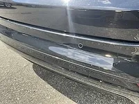 2015 ford mondeo - afbeelding 6 van  41