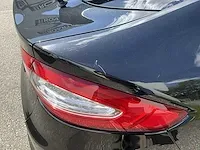 2015 ford mondeo - afbeelding 7 van  41